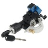 Compatible con Ford Escape 08-2012, Ford Focus 2009-2011, Mazda Tribute,