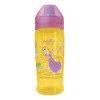 Evenflo Vaso Entrenador Evenflo Princesas 325ml - Diseño Variable