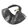 HQRP 4.10/3.50-4" Tire Inner Tube for Mini BMX - Fatboy