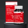 Active Saw Palmetto Saw Palmetto Male Prostate Prostate Saw Palmetto