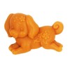 Dog Soap Molds 3D Silicone Soap Mold Craft Molds DIY