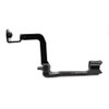 Superior Parts SP 877-391Z Aftermarket Pushing Lever Compatible With Hitachi