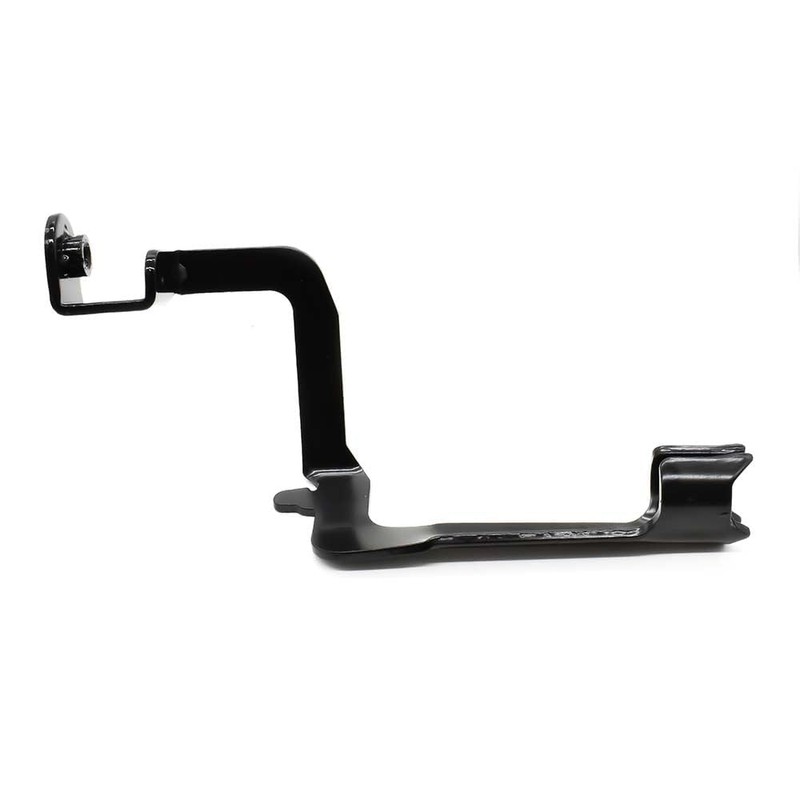 Superior Parts SP 877-391Z Aftermarket Pushing Lever Compatible With Hitachi