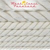 Original Natural Cotton Rope - Choose from 3/4", 11/16", 5/8",