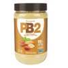 Bell Plantation PB2 Powdered Peanut Butter 16 oz.