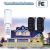 for Genie Upgraded Genie ACSD1G Garage Door Opener Keypad with