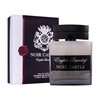 English Laundry Noir Castle Eau de Parfum Spray, 3.4 fl.