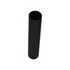 CHARLOTTE PIPE 4 in x 2 FT DWV Foam CORE