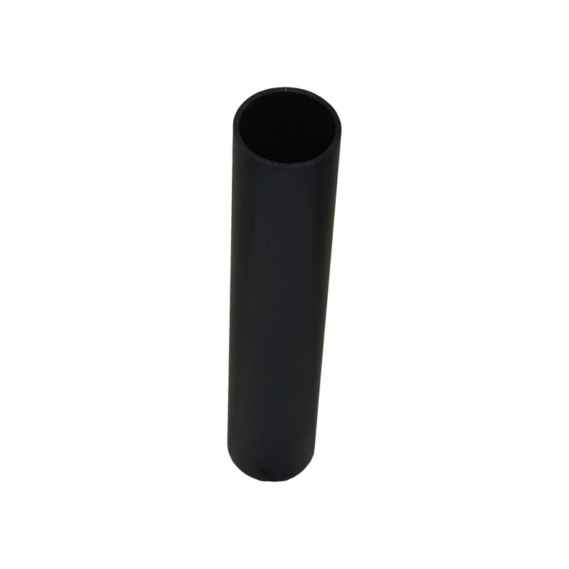 CHARLOTTE PIPE 4 in x 2 FT DWV Foam CORE