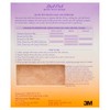 Buf-Puf Reusable Gentle Facial Sponge (Pack of 3)