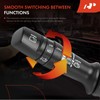 A-Premium Multifunction Switch Turn Signal Switch Compatible with Kia Sorento