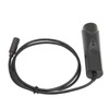 Wireless Endoscope Auto Focus IP67 Waterproof Zoomable HD WiFi Borescope