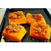 FRONTIER SEED CO USA FANTASTIC FLAVOR Pink Banana Winter Squash