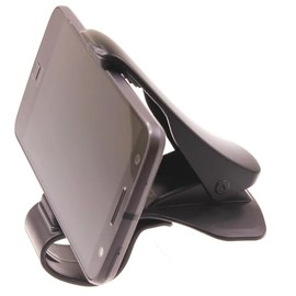 Car Mount Dash Non-Slip Compatible with AT&T Calypso 2/Calypso 4/Maestro Max/Maestro 3, Holder Cradle Stand Dock Dashboard