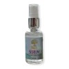 Serum Acido Hialuronico 100 Puro 30 Ml