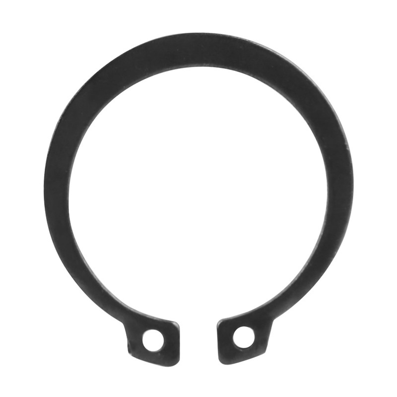 Ball Joint 7061220 7081580 Replacement Accessory Fit for Polaris RZR