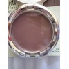 Milani Smooth Finish Cream to Powder Make Up - 06