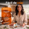 Vitamina D3, C y Zinc Quelado, Apoyo al Sistema Inmune,