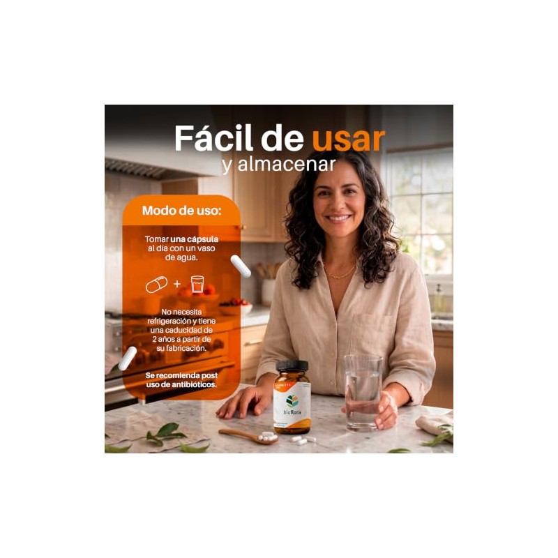 Vitamina D3, C y Zinc Quelado, Apoyo al Sistema Inmune,