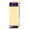 Staedtler Fimo Professional Modelling Clay, 350 g - Champagne
