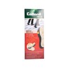 Collonil Merino Exclusive Insoles Size 3.5-7.5 69420000360 Women Multicolour Size: