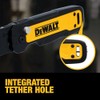 DEWALT Navaja Retráctil Multiuso, DWHT10991