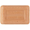 Bee & Flower Sandalwood Soap, 4.4 Oz (Pack of 4)