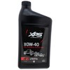 Can-Am New OEM 4T 0W-40 Synthetic Blend Oil Change Kit