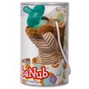 Mary Meyer WubbaNub African Lion 42554