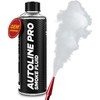 SMOKE MAN EVAP Smoke Machine Diagnostic Test Automotive Fuel Pipe