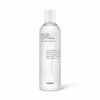 COSRX [COSRX]Refresh AHA BHA VitaminC Daily Toner 150ml