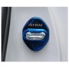 OKAYOHINN S-MSGL Daihatsu New Atley 6th Generation Front Left and