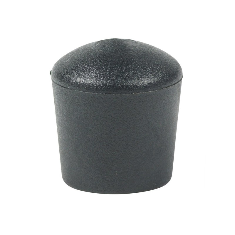 Lifeswonderful - Pack of 16 Curved Protective Caps Replacement Feet