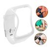 VILLFUL Smartwatch Band Replacement for Pet Jewelry Bracelet Watch Strap