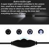 3-in-1 Mini Visual Ear Spoon USB HD Endoscope Camera Ear