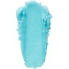 e.l.f. exfoliante para labios Lip Exfoliator Cotton Candy