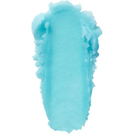 e.l.f. exfoliante para labios Lip Exfoliator Cotton Candy