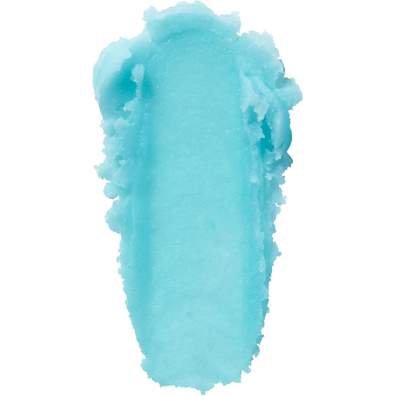 e.l.f. exfoliante para labios Lip Exfoliator Cotton Candy