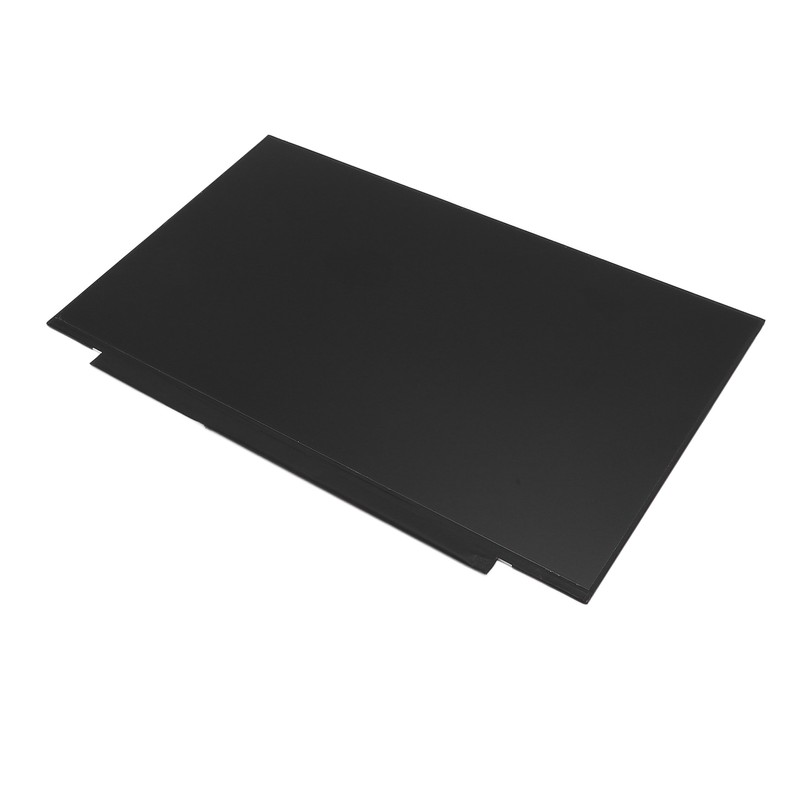 Laptop LCD Screen 15.6 Inch 920x1080 FHD 40PIN Non Contact