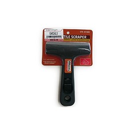 Esco 100x140mm Glass & Tile Scraper EA524LS