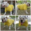 Lovelonglong Pet Clothing Dog Costumes Basic Blank T-Shirt Tee Shirts
