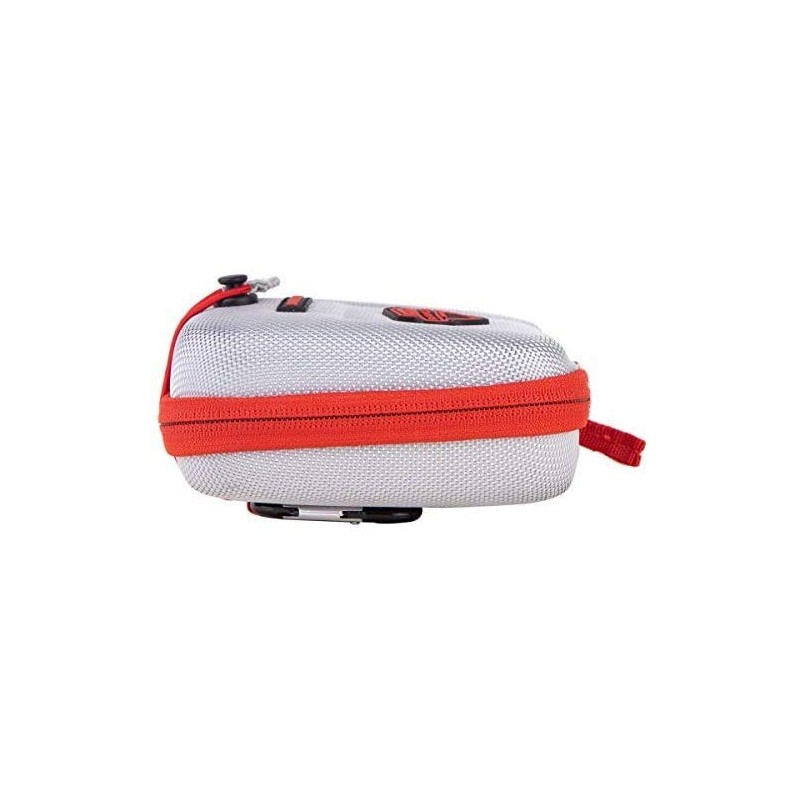 JAWEGOLF Golf Laser Rangefinder Hard Case Storage Box Storage Bag