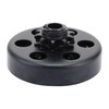 GOOFIT 10 Tooth 5/8" Shaft Centrifugal Clutch Replacement for #40/41/420