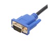 SEWACC 1.8m to Cable No Built Chip Male to Adapter