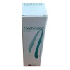 Oestrogel 0.06g1g Caja 1 Tubo 80g Gel