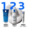 Laroche-posay 에빠끌라 퓨리파잉 포밍 젤+M 200ML Eppalera Purifying Foam Gel+M