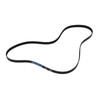 Serpentine Belt 7PK1940 Flexible Strong Tension Replacement for Scion TC