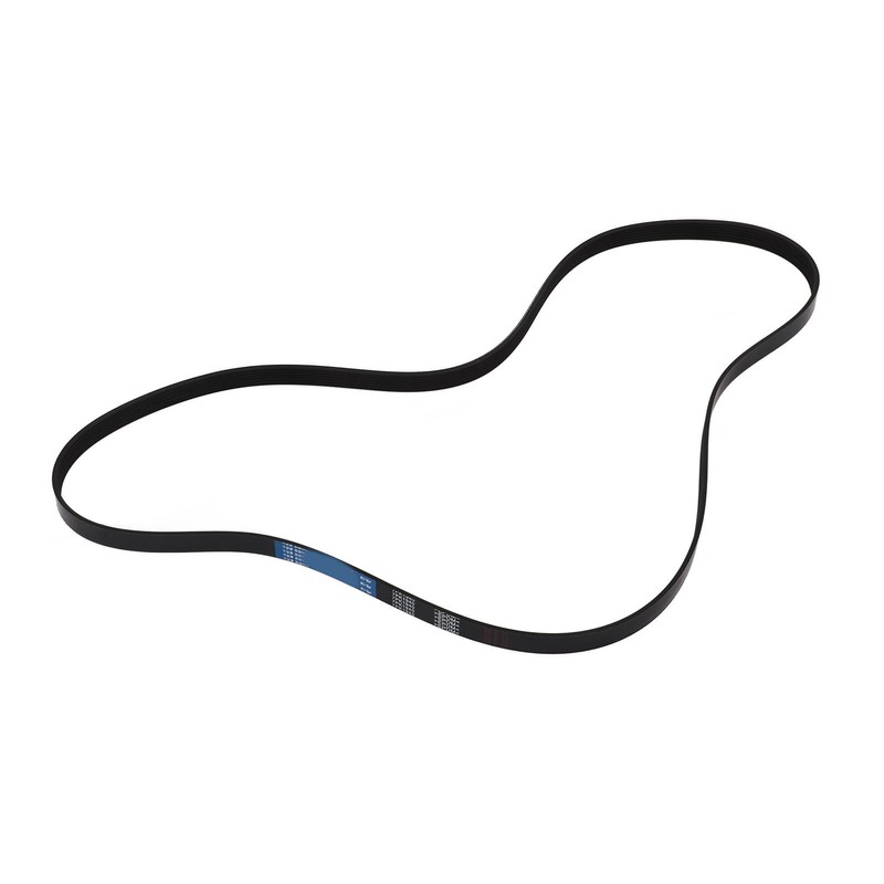 Serpentine Belt 7PK1940 Flexible Strong Tension Replacement for Scion TC