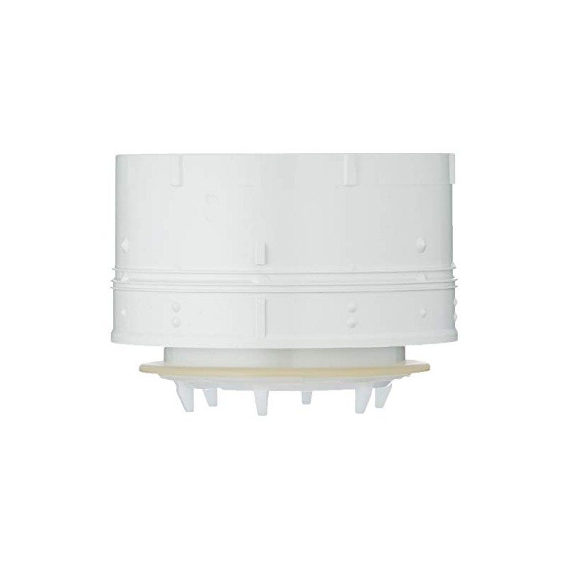 Grohe 43 544 000 Discharge Piston (06217800)