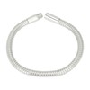 4 Pcs LED Gooseneck Lamp Hose Table Lamp Lights Accessories